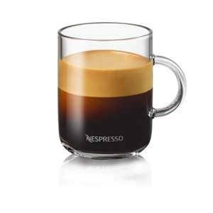 Nespresso Vertuo Coffee Mug